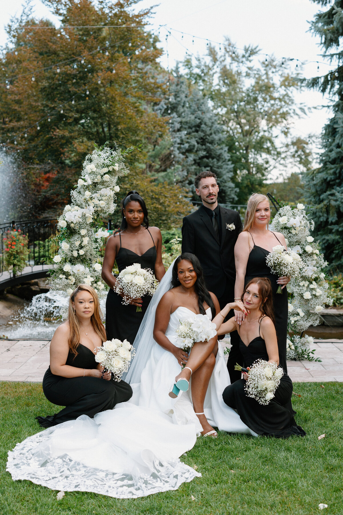 Natasha-&-Adam's-Wedding-September-21-2024-23