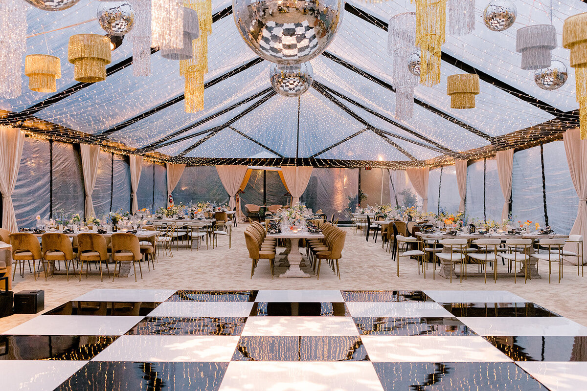 Brookebororughphotography_Tuckerandchristina-2380