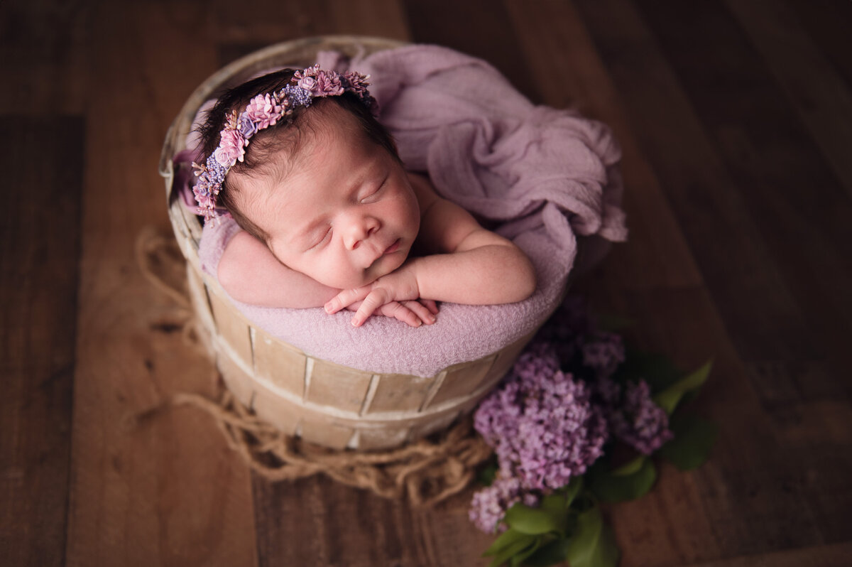 Hadley_046a