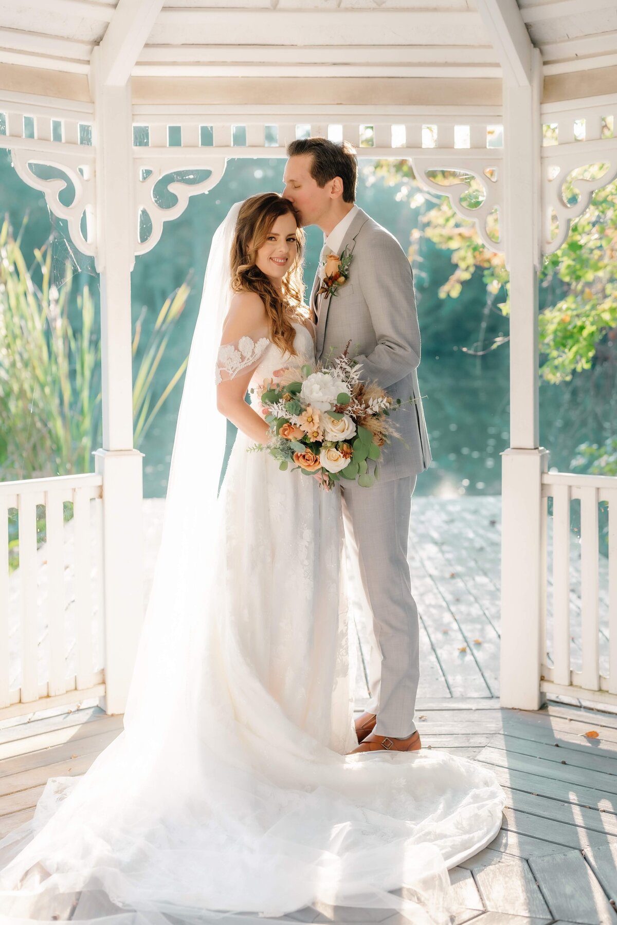 In Time Weddings & Events Houston Texas Greater Houston Texas Wedding Event Planning Planner Destination Weddings Chardae Renée DeTerlizzi29