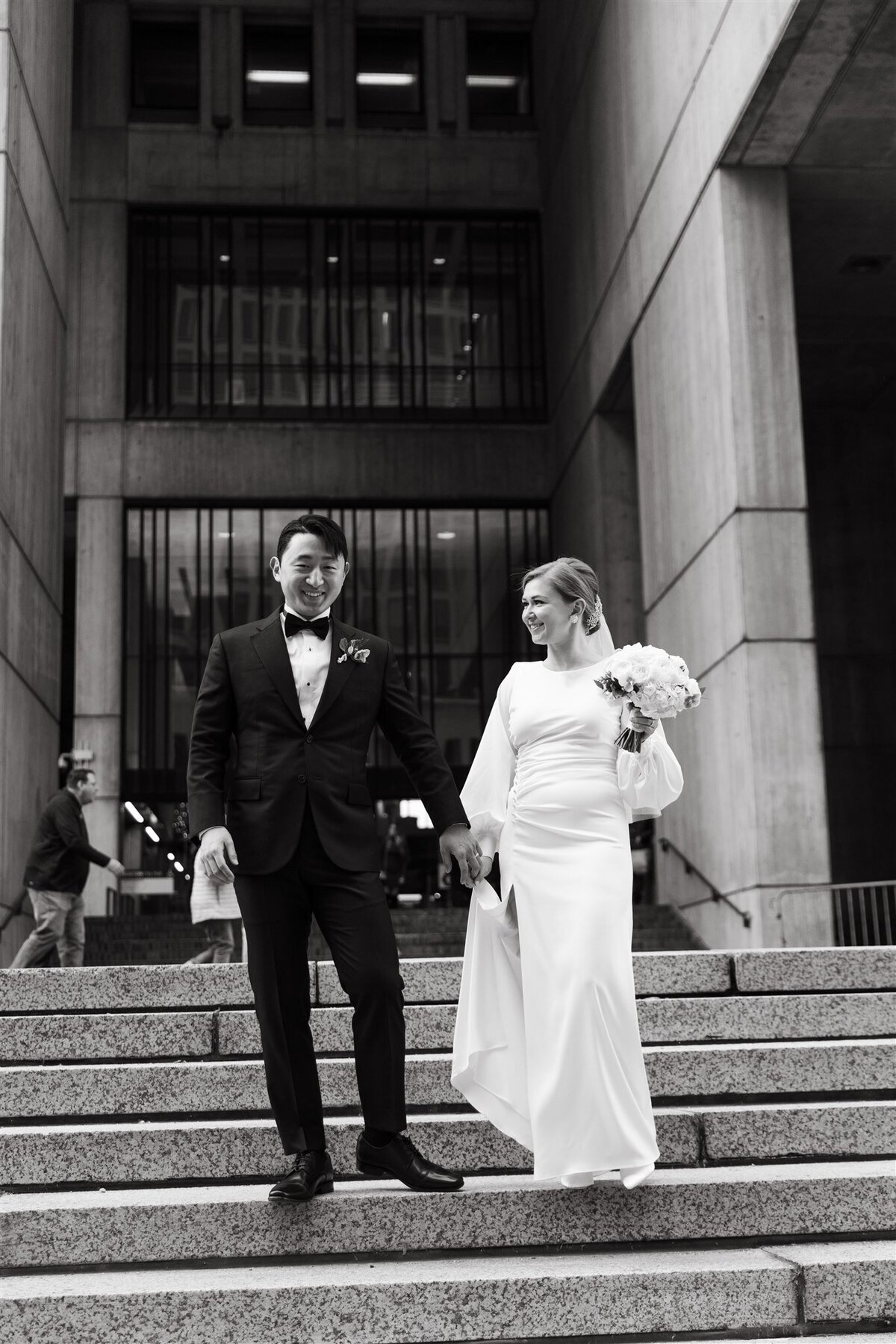 boston-city-hall-elopement-13
