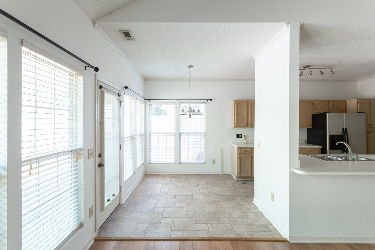 AberdeenRental_InteriorPainter_NorthCarolina_AlbatrossContracting-4