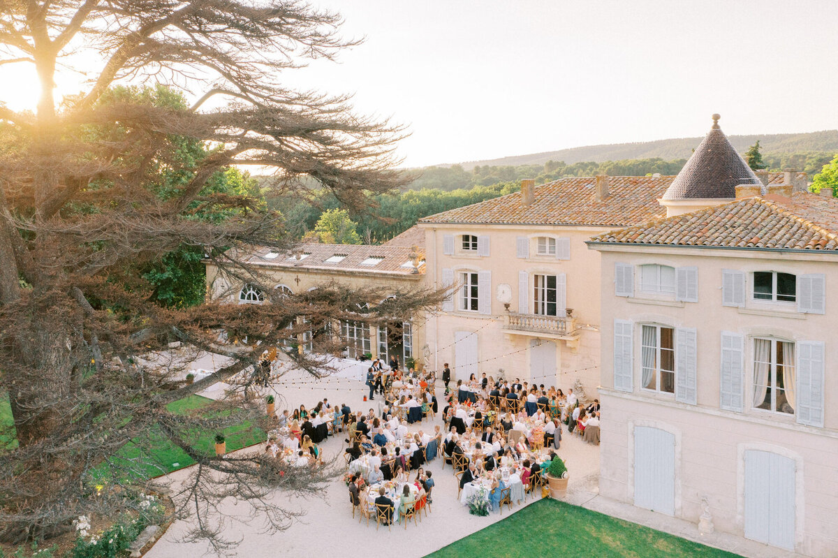 Maïlys Fortune Photography Husband Wife Wedding Weddings Photography France Switzerland Italy Timeless Dreamy Imagery Bilingual French English Destination Weddings Destination Wedding Provence French Riviera Paris Lake Como Tuscany106
