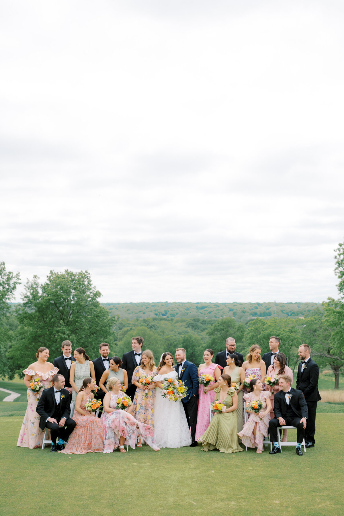 Jacki&Matt-273