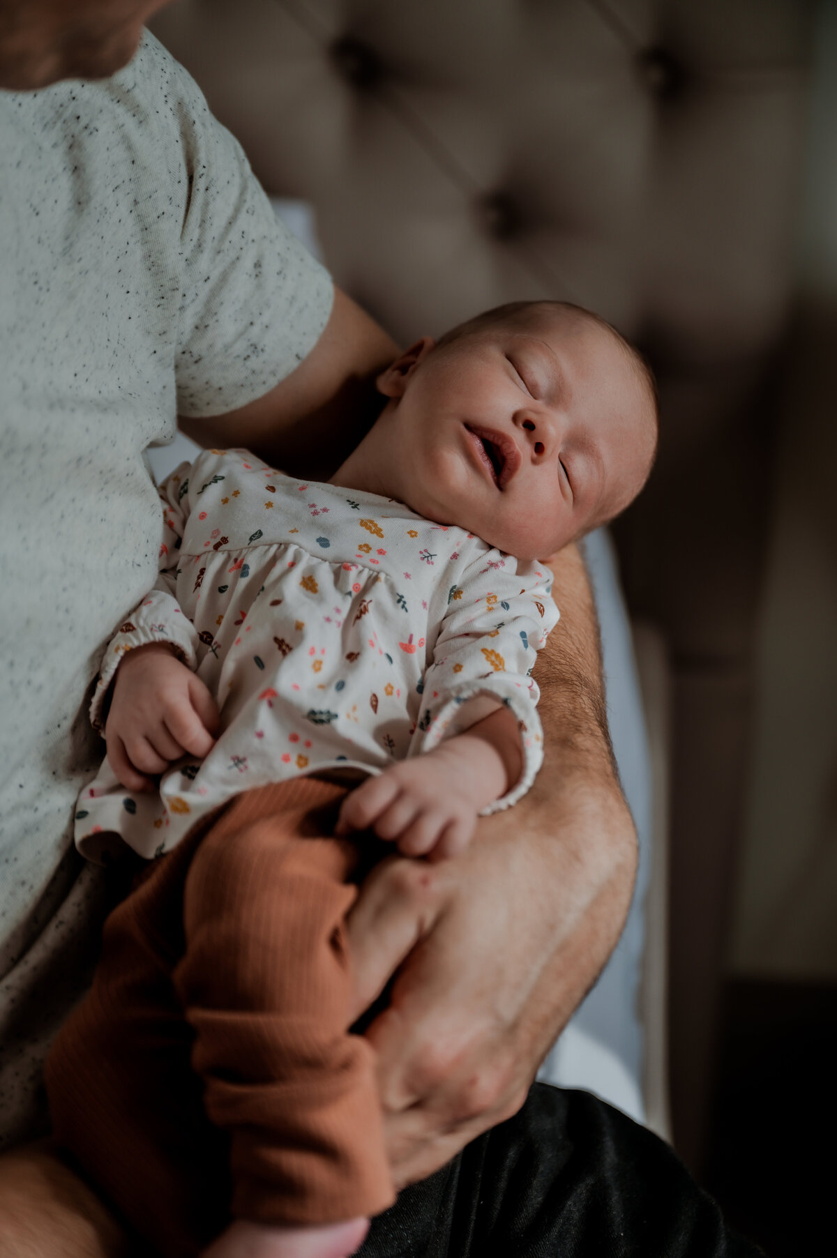 Baby Love Beaudine-4696