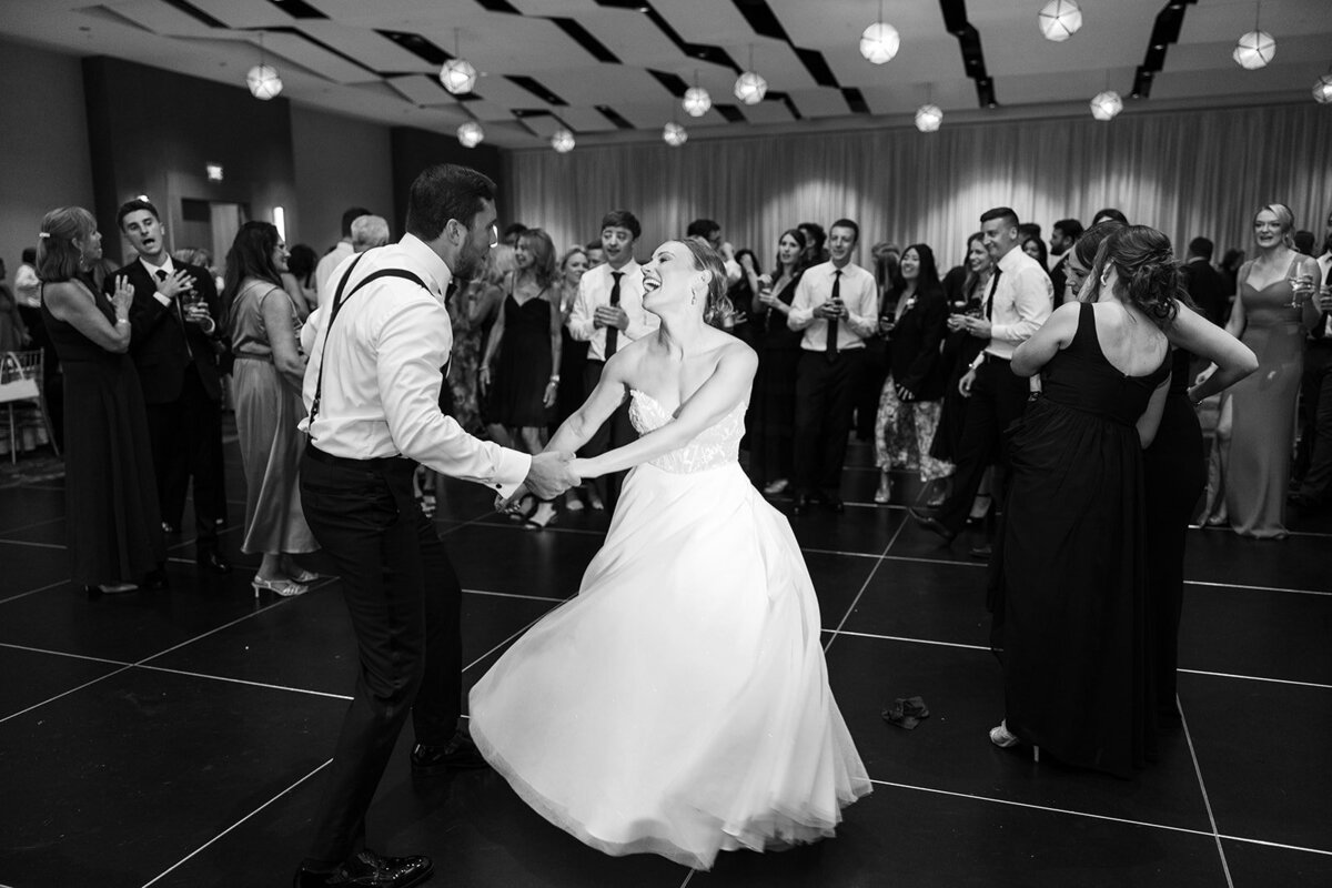 06-22-2024 [Wedding] Leah + Norm-975_websize