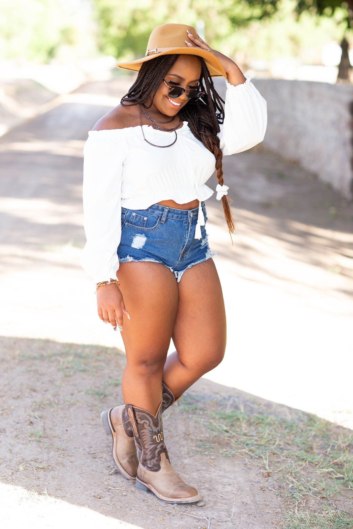 El-Paso-Texas-Senior-Photographer-LaKendra-Franklin-Photography-IMG_0783
