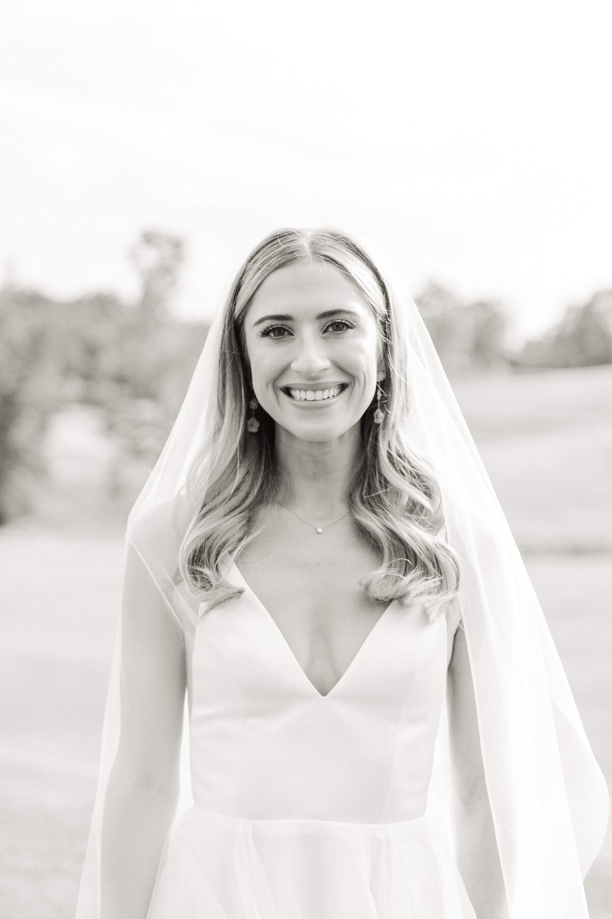 Hamilton_Farm_Golf_Club_Wedding_055