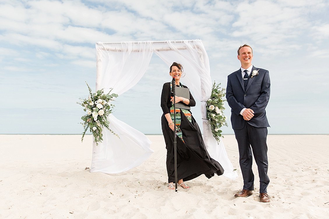 steve-2018-03-23_0018