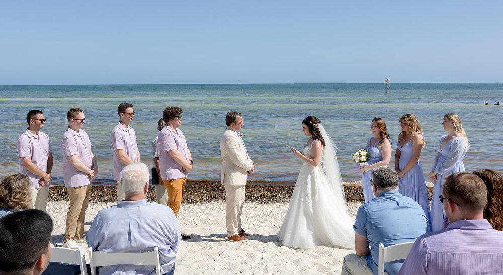 st-augustine-beach-wedding-photographer (60)