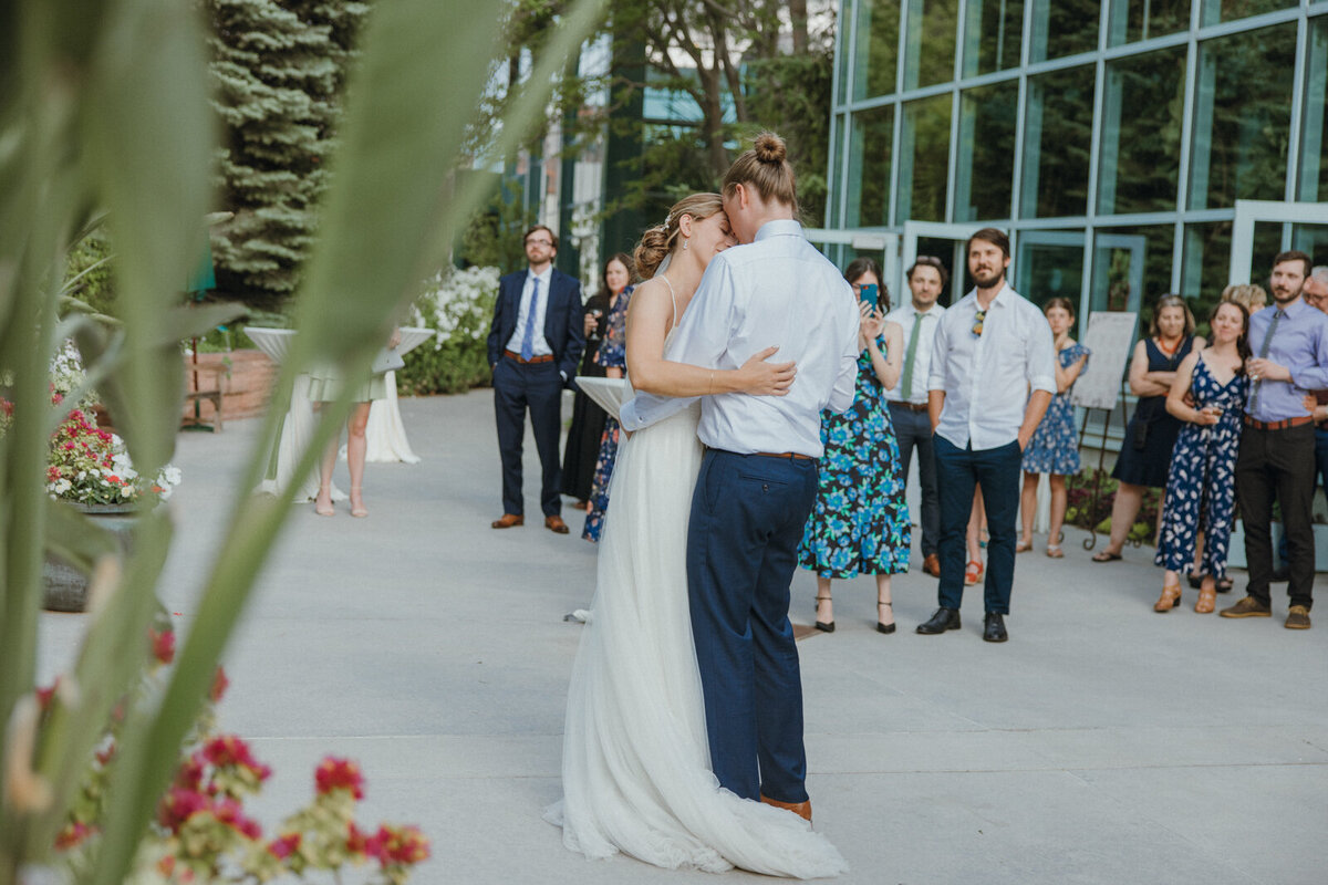 Utah-Wedding-Elopement-Photography-61