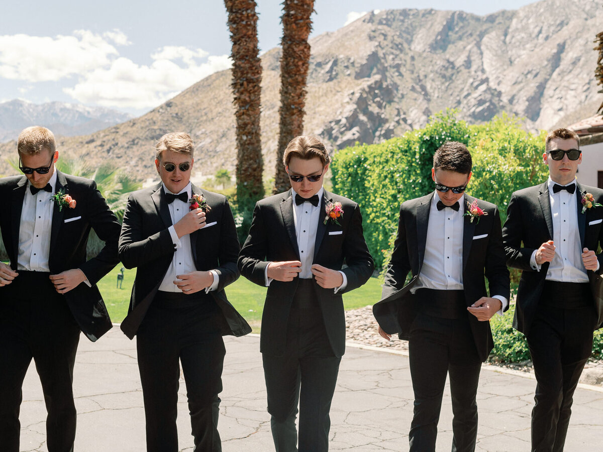 jarrodjphoto_palm-springs-ingleside-inn-33