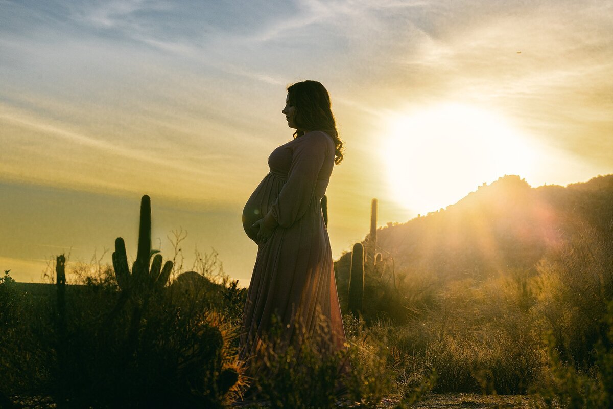 JimandChristyPhotography_AshleyMaternity (21)