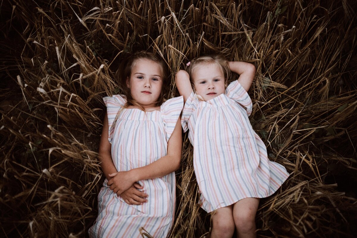 Roose Family-114 copy