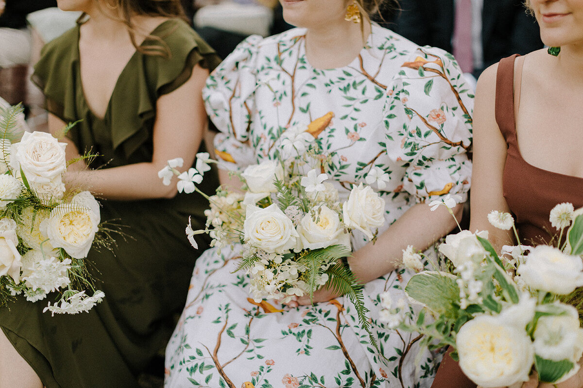 Lake-Tahoe-Wedding-Planner-Dancing-Pines-30