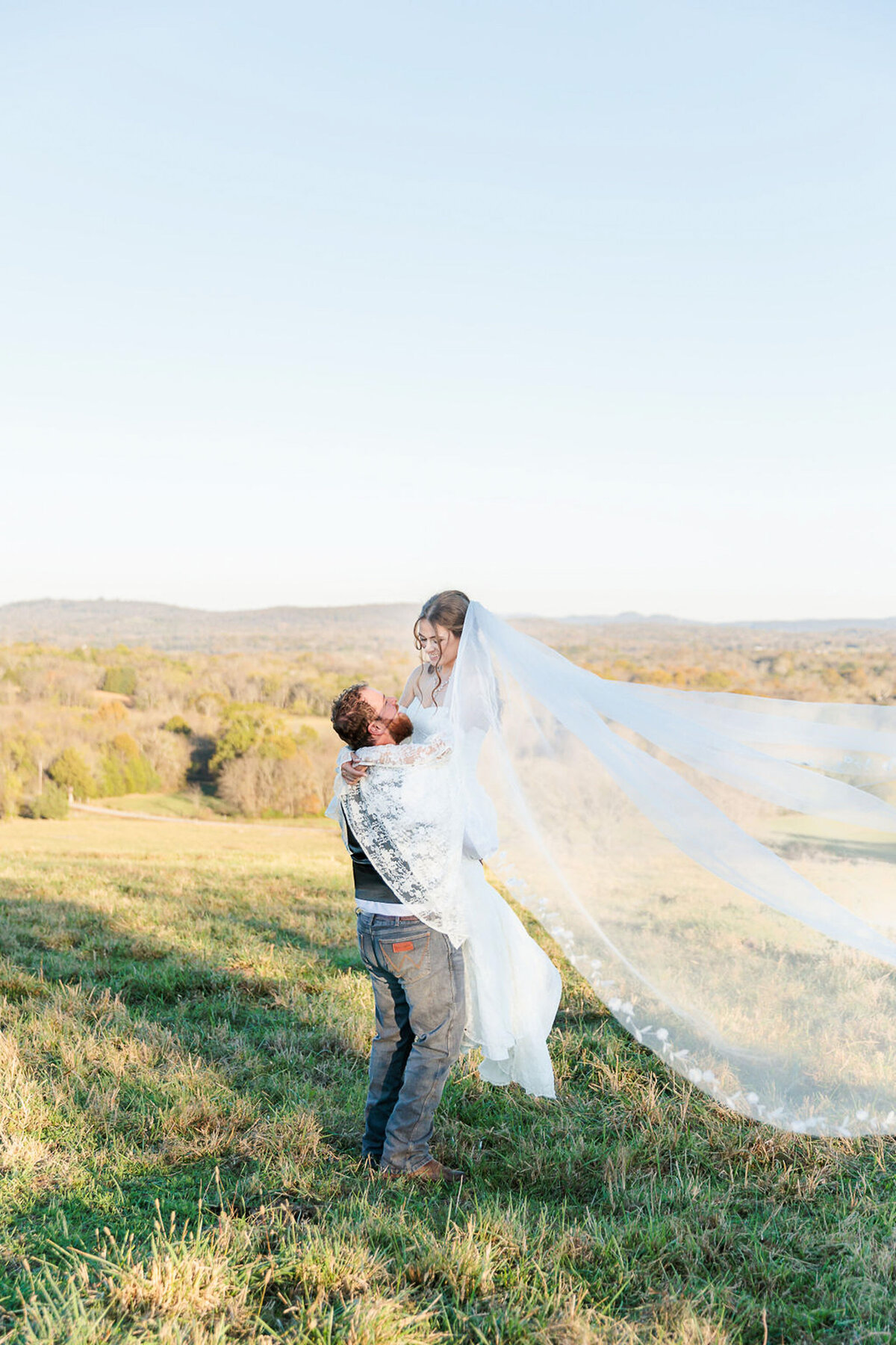 Lebanon-TN-wedding-photography-bride-groom4-3957