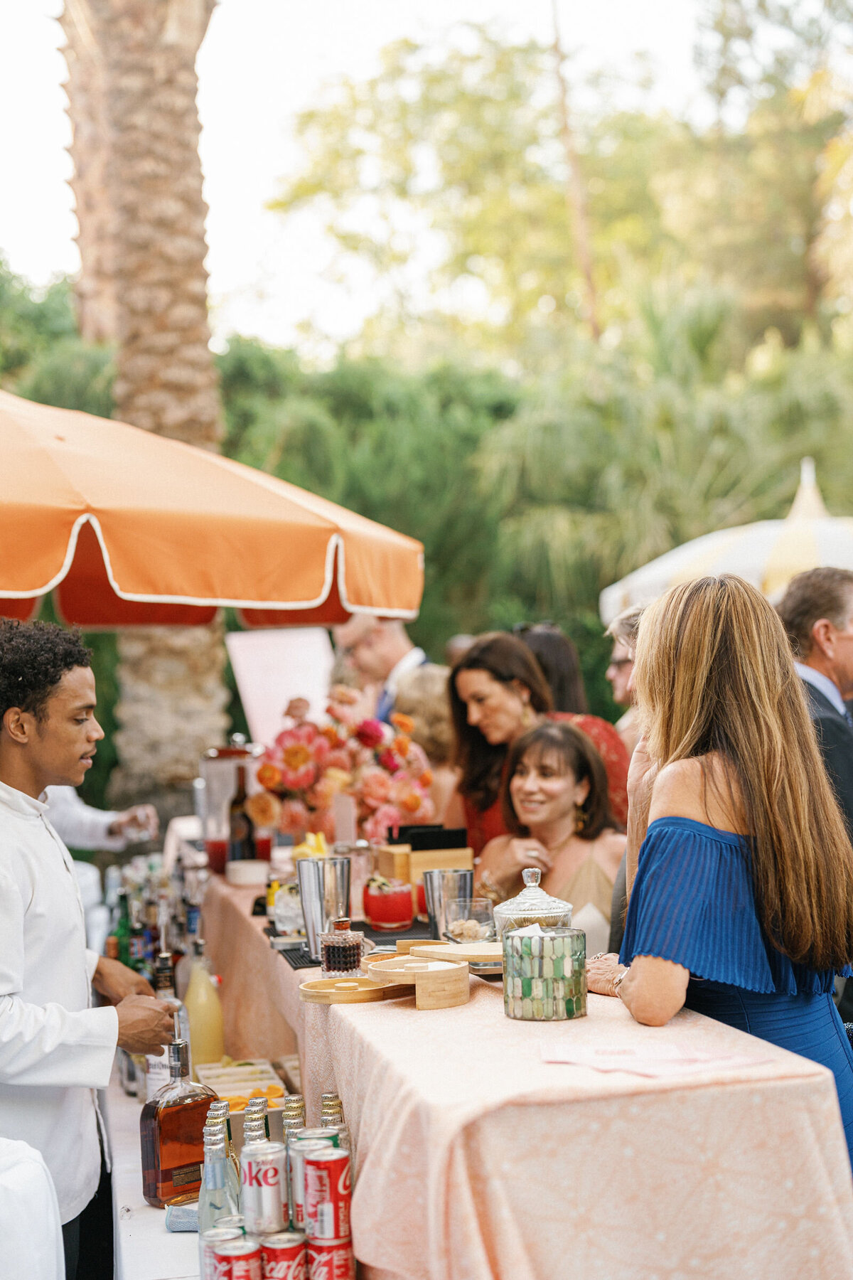 Olivia-Marshall-Palm-Springs-49