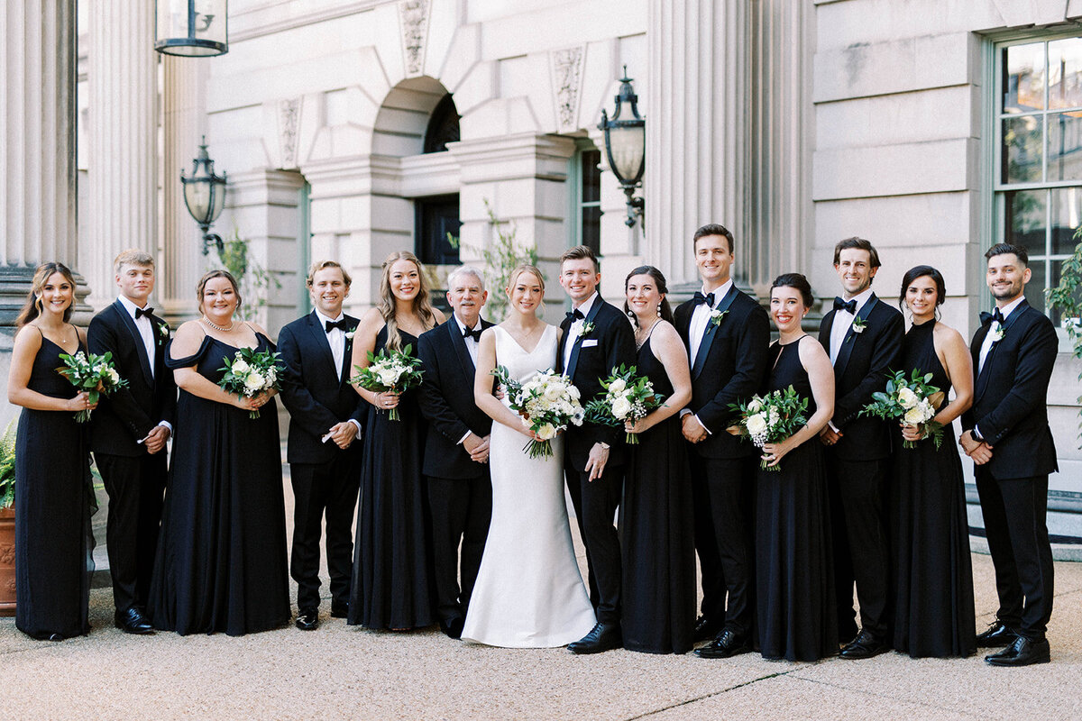 kaileighpeytonwedding-383