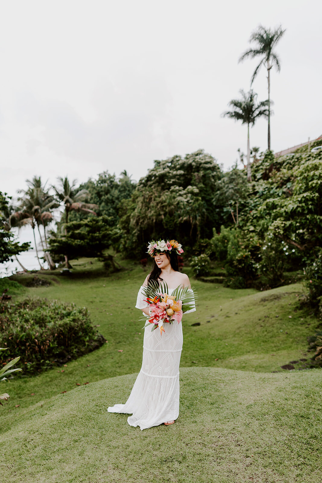 22.04.29_Sarah and Josh_previews_Hilo Elopement _0080_websize