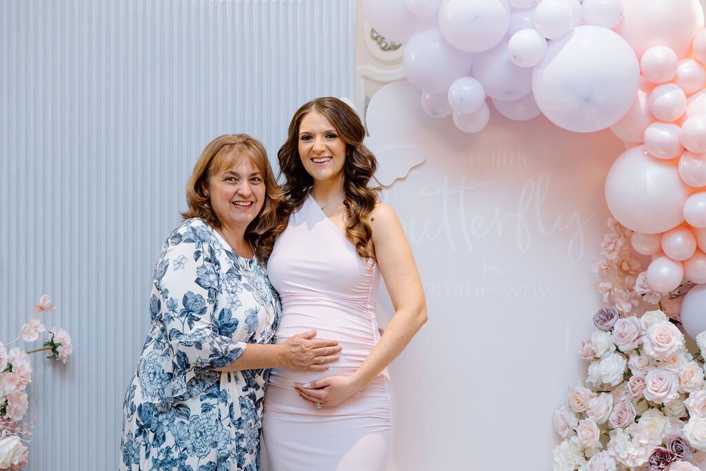 Mara'sBabyShower280