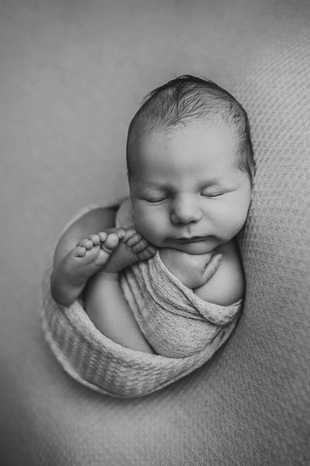 Baby Noah-21
