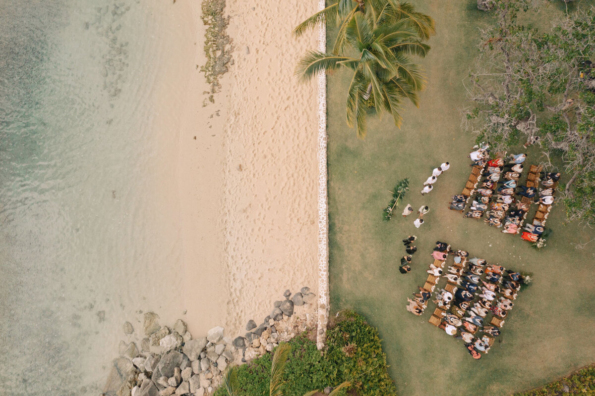 four_seasons_resort_oahu_ko_olina_wedding_picture_148