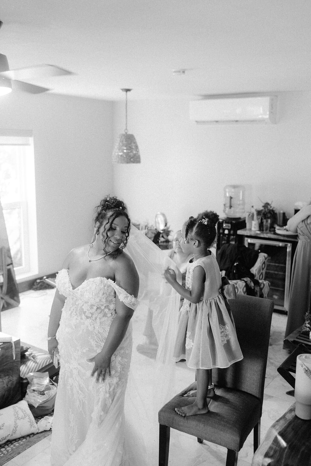 Tene-Caleb-Wedding-0226