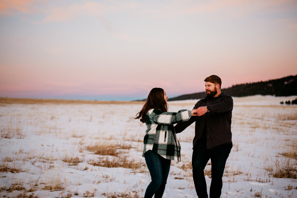 Brannon+Kelli_Engagement-81