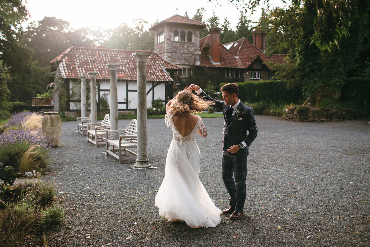 Wedding Photographer Devon_Wedding Photographer South West024