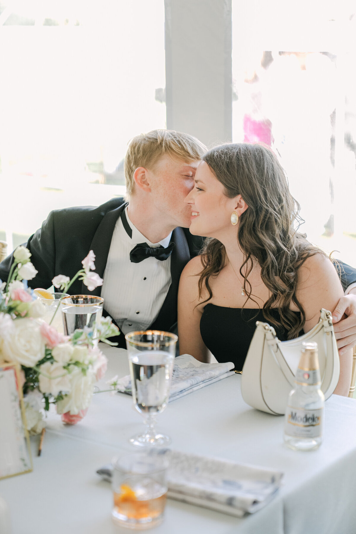 Summer_Wedding_Camp_Hale_0175