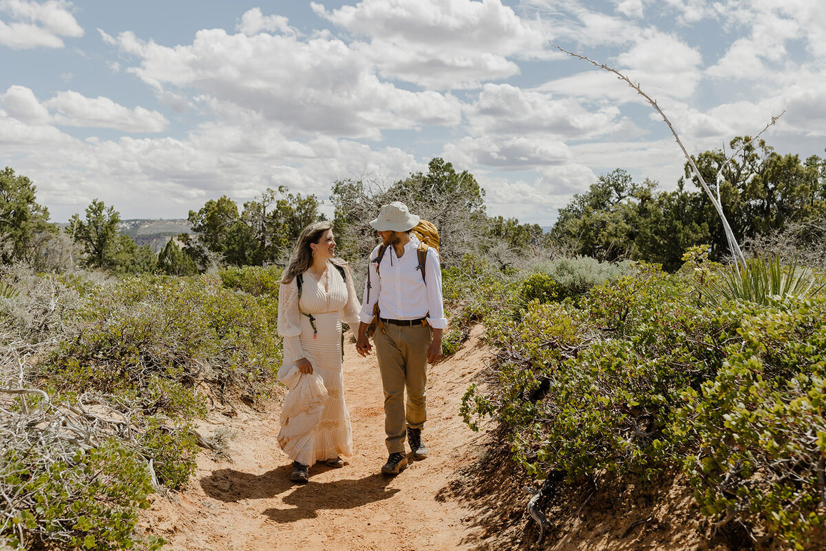 please-dont-blink-elopement-photographer-077