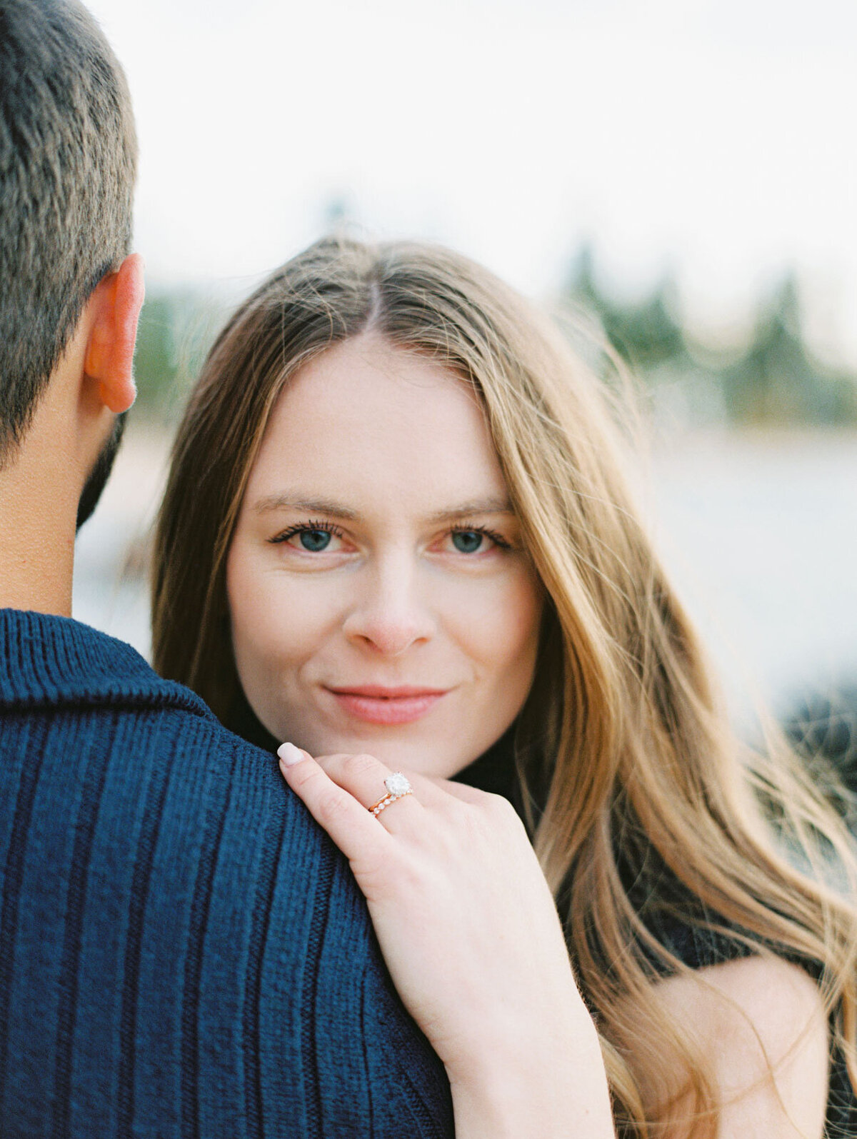 Tahoe Portraits Photographer