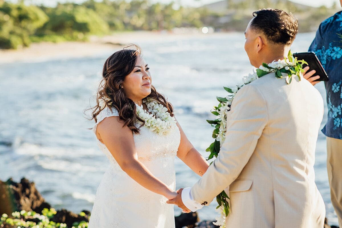 elope-big-island_0044