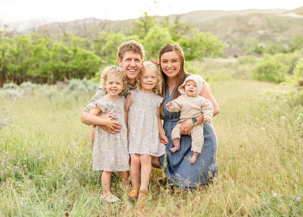 Jarman Family Photos-93-min