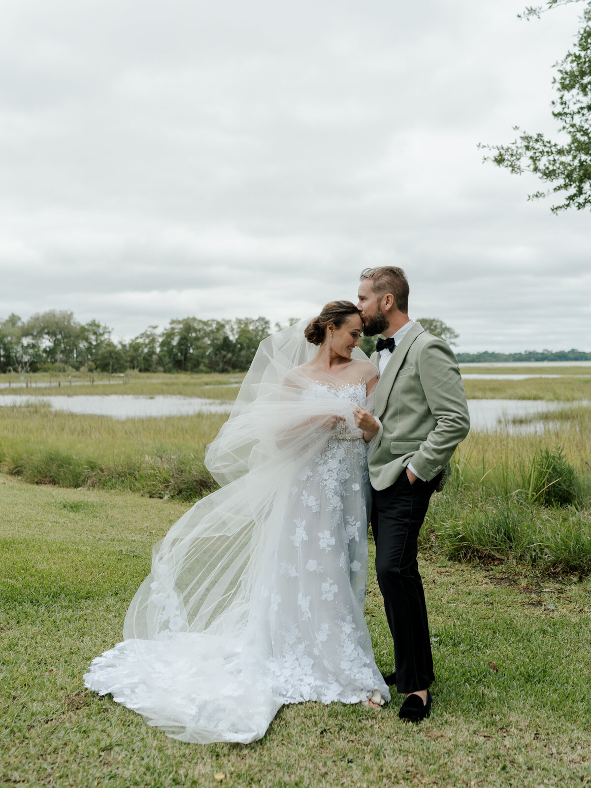 kelseycowley_wedding_page&michael-316