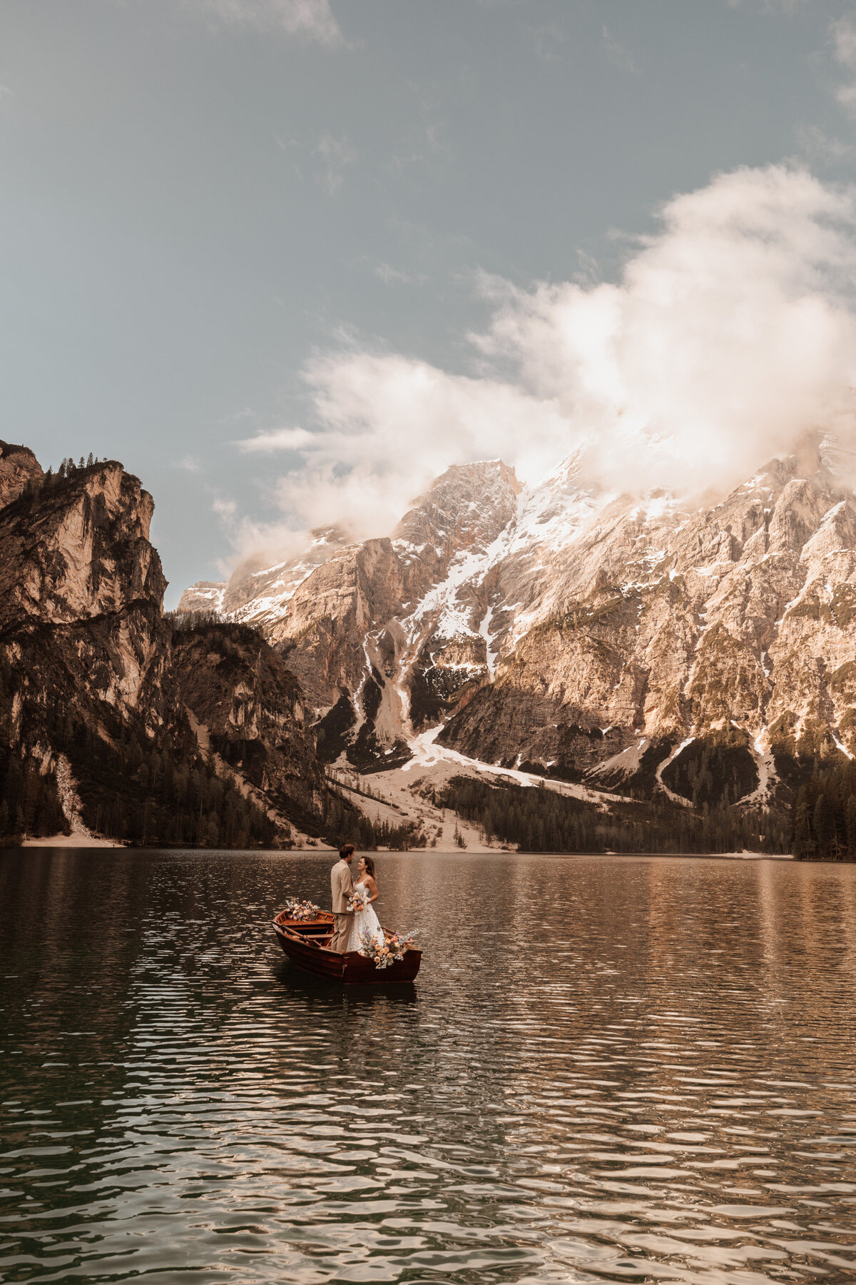 Jade & Lars Dolomieten - Blooming Tales Photography-22