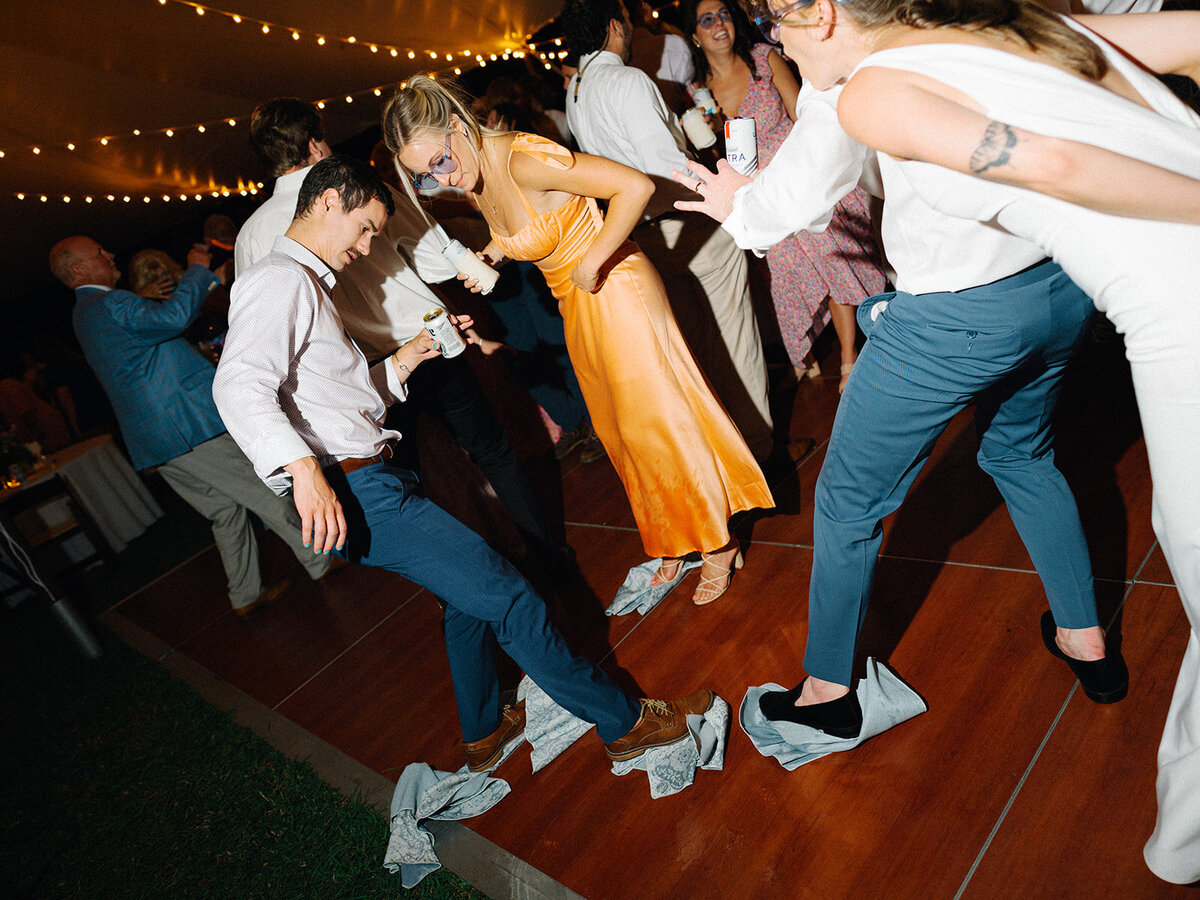 haley-hill-wedding-reception-352_websize