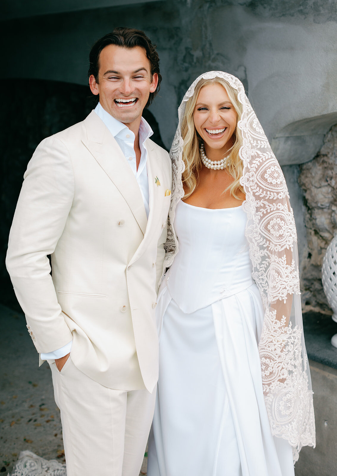 CN_BrideandGroom_AmalfiCoastWedding037