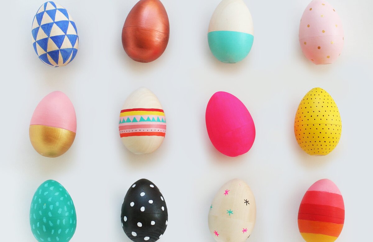 more_eggs