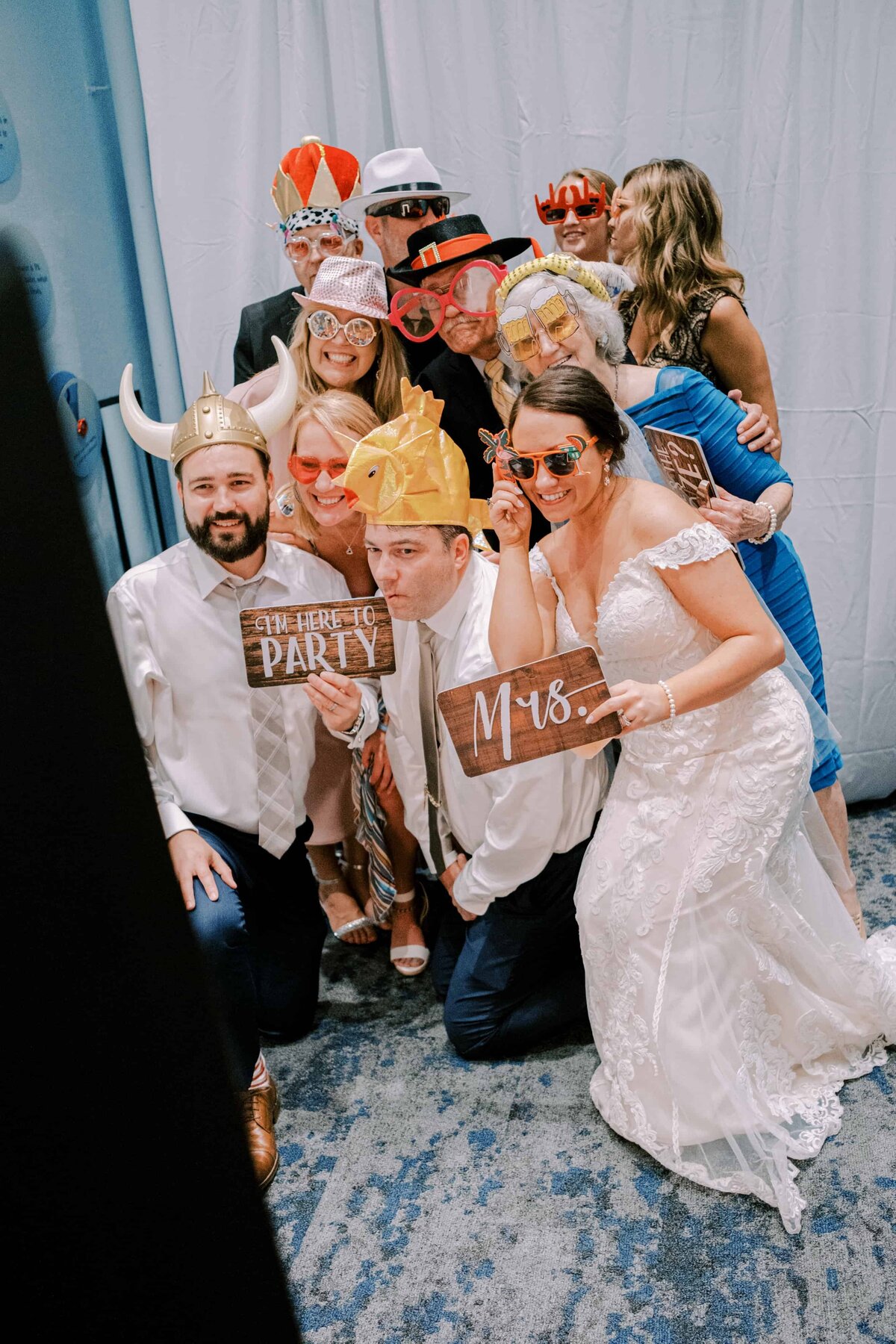 The Reeses | Louisville Water Tower Wedding | Luxury Wedding Photographer-116
