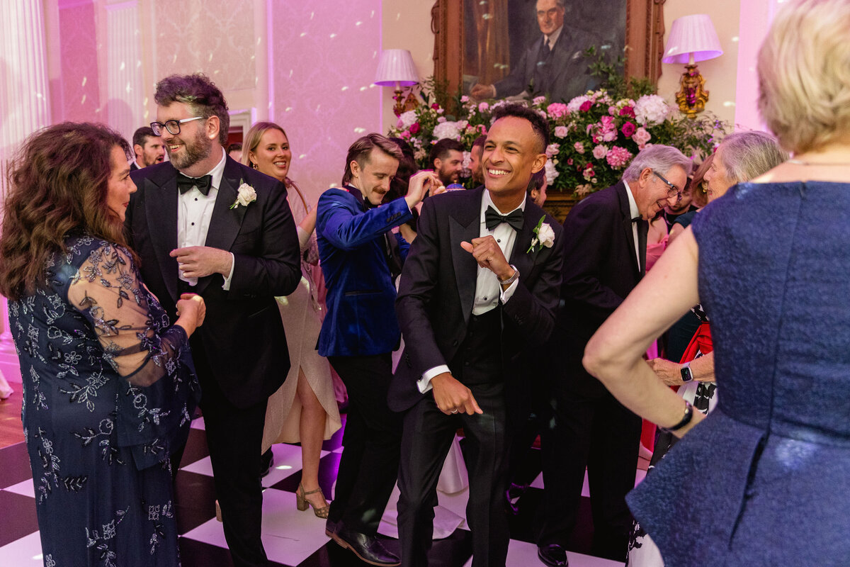 hedsor-house-wedding-photographer-roberta-facchini-photography-843