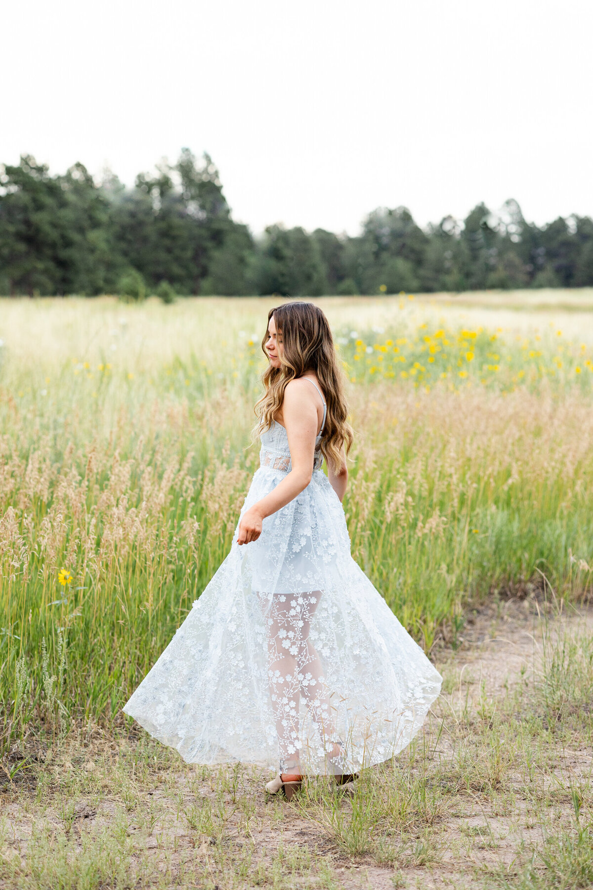 Denver-senior-photos-2