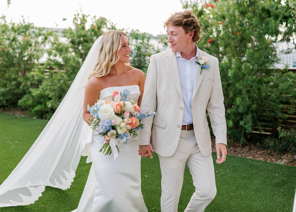 JessieBarksdalePhotography_165