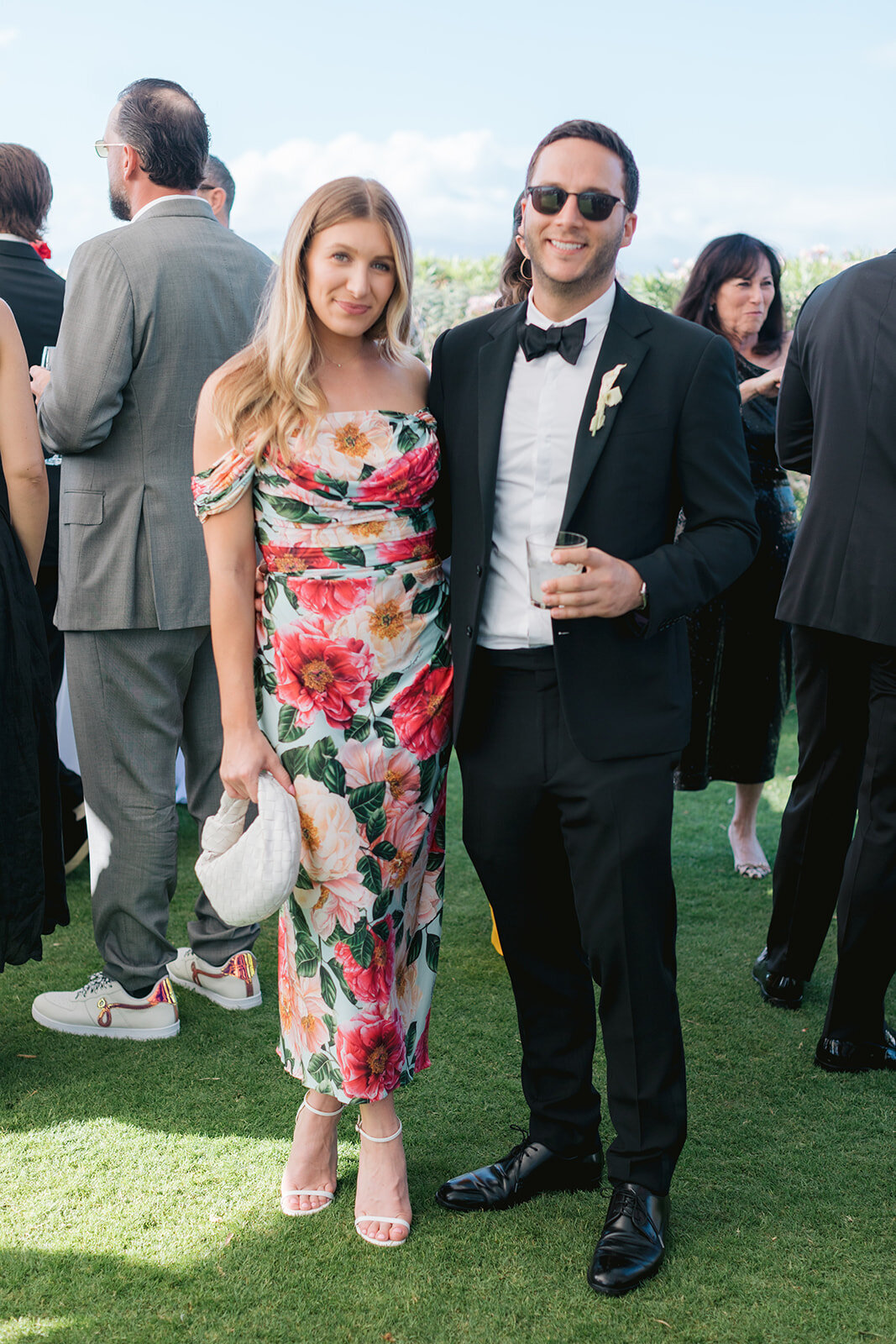 Bre-Jane-Photography-Jade-Dylan-FSMAUI-Wedding-WeddingCeremony-PreCeremony-226