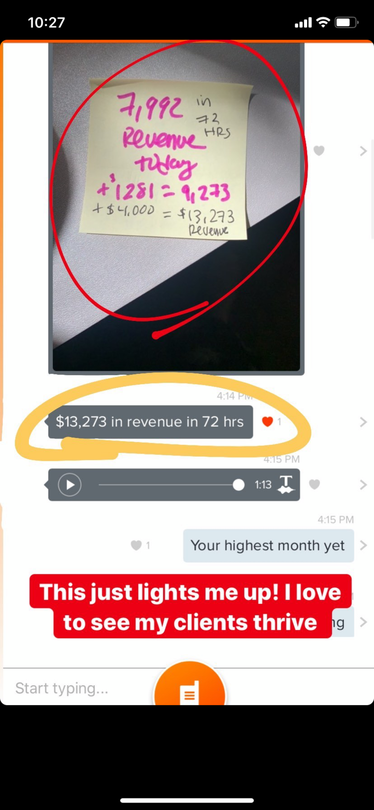 image-asset