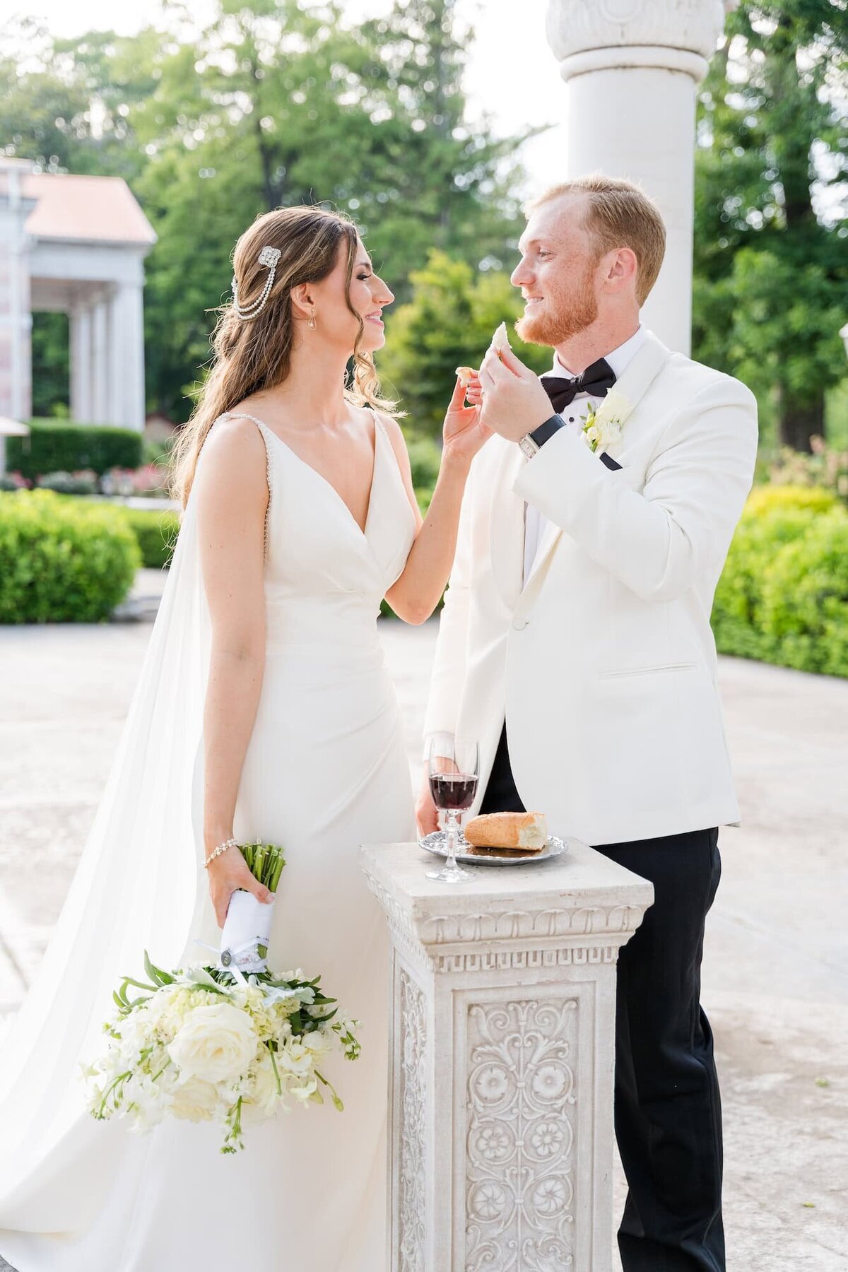 Elli-Row-Photography-Tate-House-Wedding08999