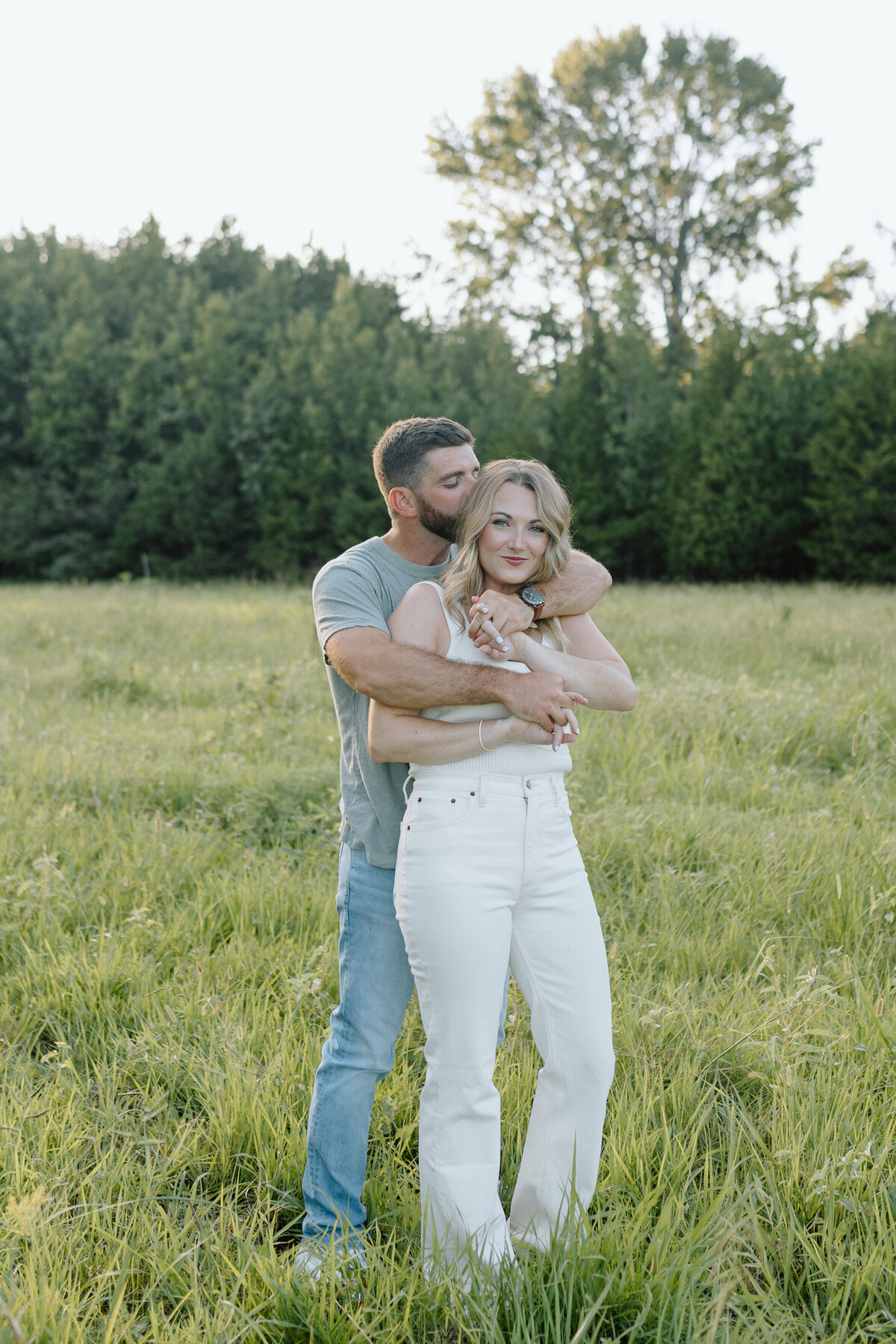Arkansas-Couple-Hannah-and-Jordan-4V9A3436
