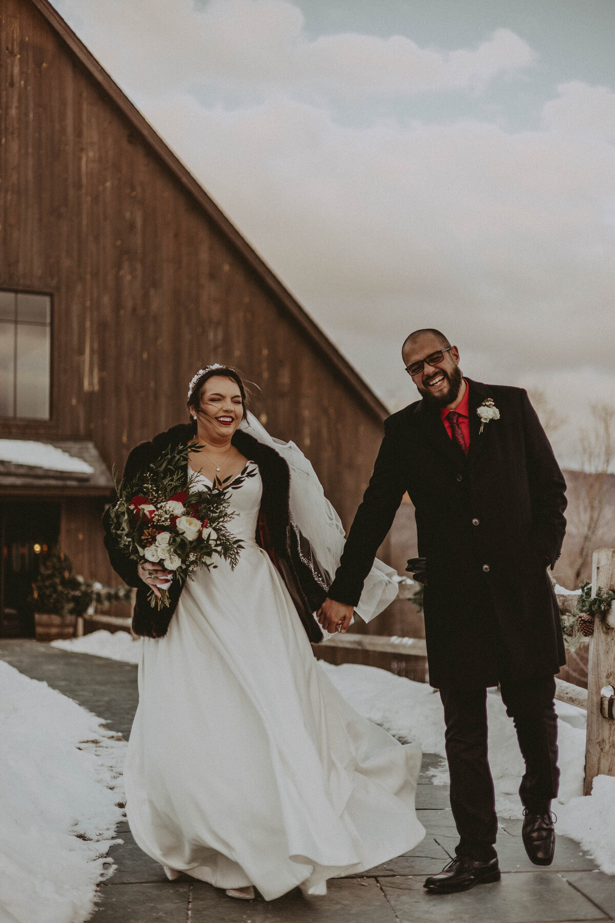 CG-BlevinsWedding-41