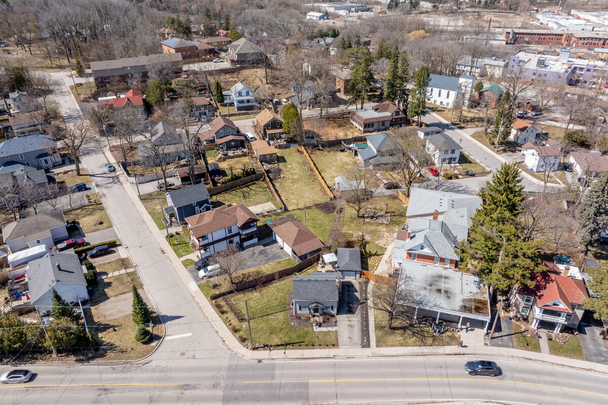 038-1760franklin-38