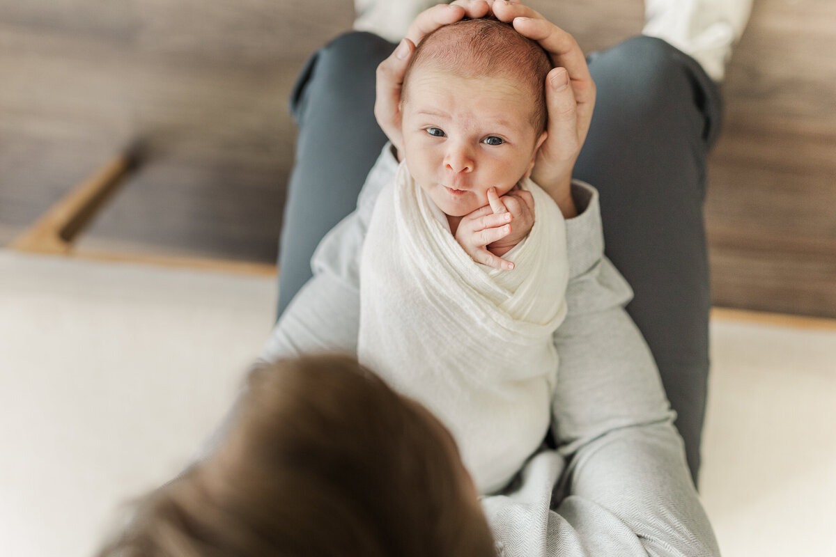 Little_Rock_Studio_Newborn_Photos-1